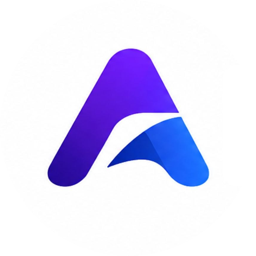 Alyrixt Official Logo